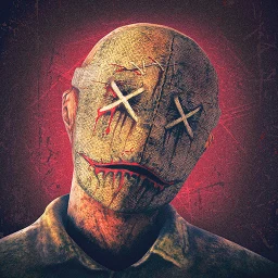 Ícone de SewnFace: Cabin Cursed